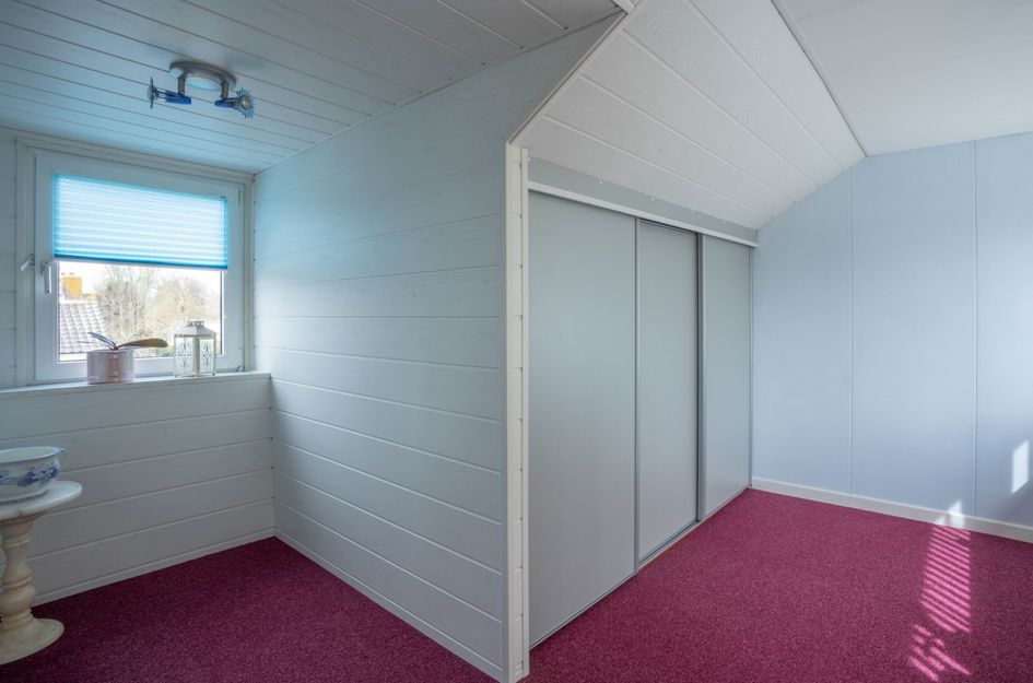 Graaf Florisstraat 1
