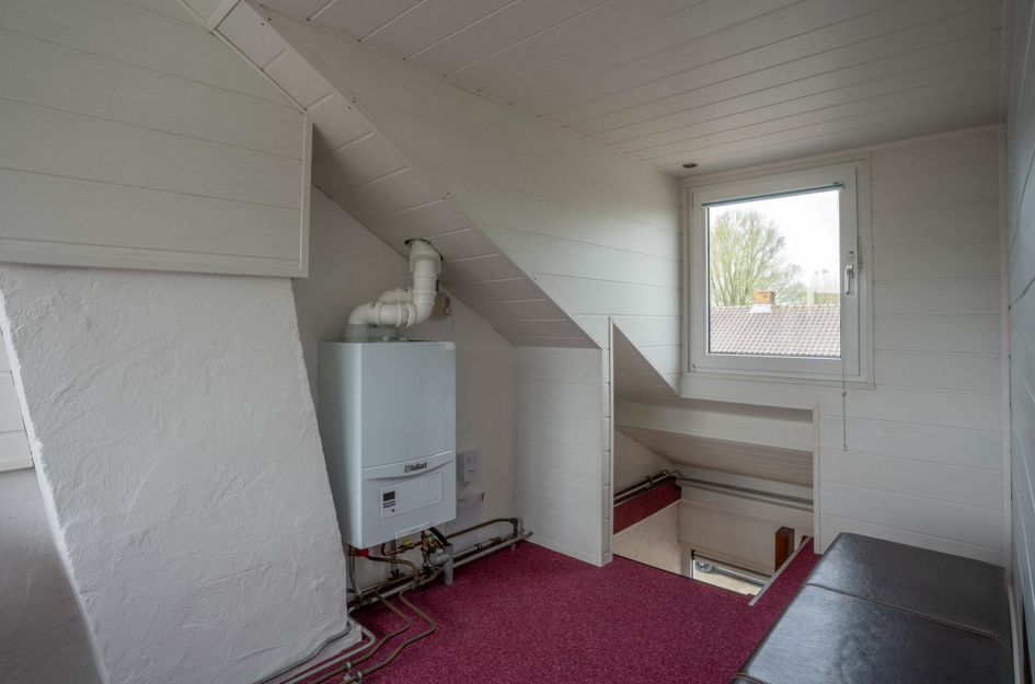Graaf Florisstraat 1