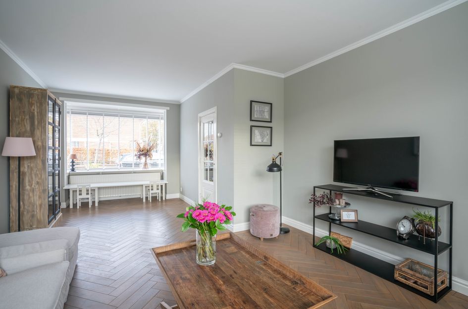 Graaf Adolfstraat 23