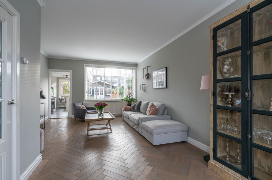 Graaf Adolfstraat 23