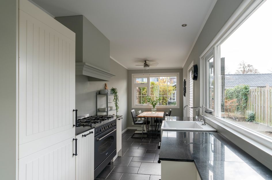 Graaf Adolfstraat 23