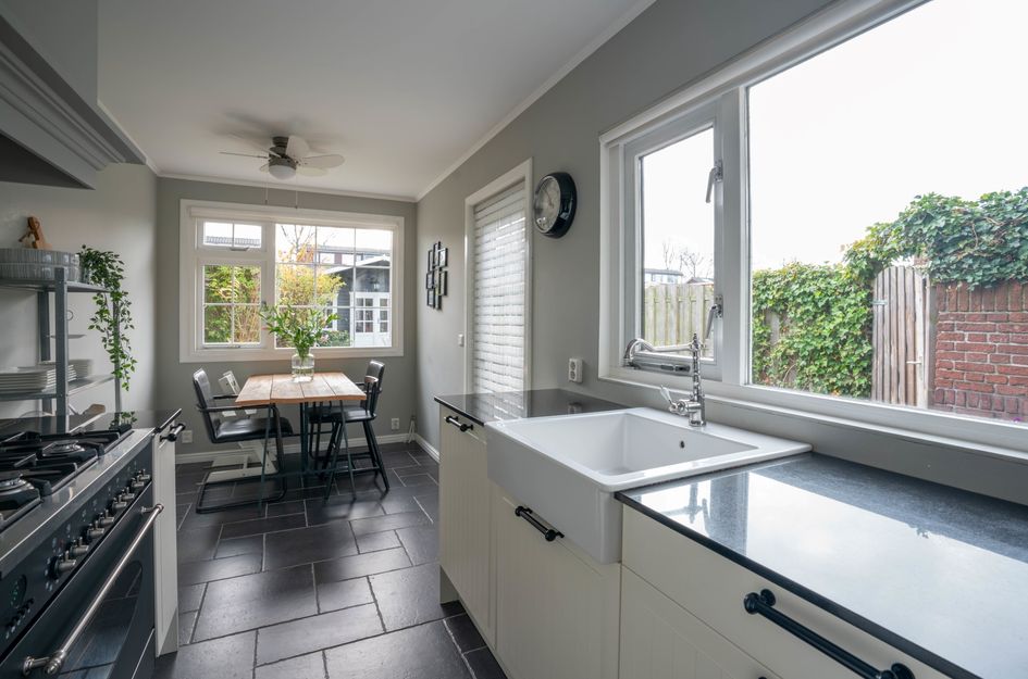 Graaf Adolfstraat 23