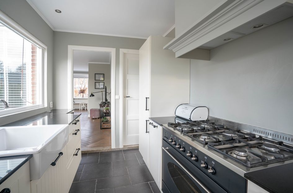 Graaf Adolfstraat 23