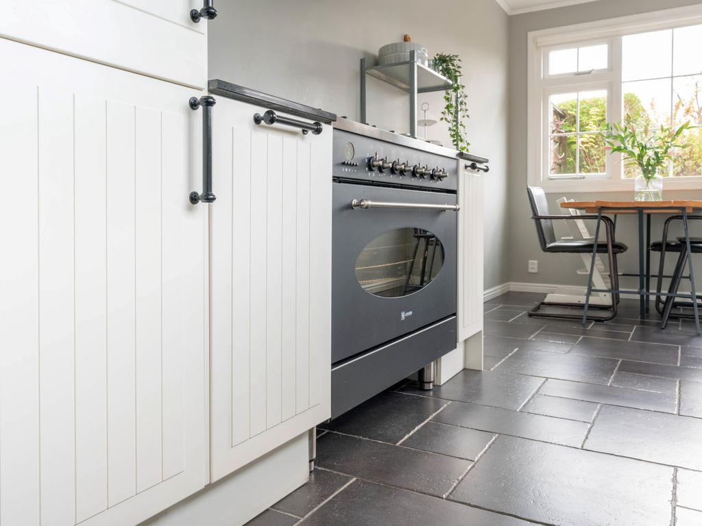 Graaf Adolfstraat 23, Ridderkerk