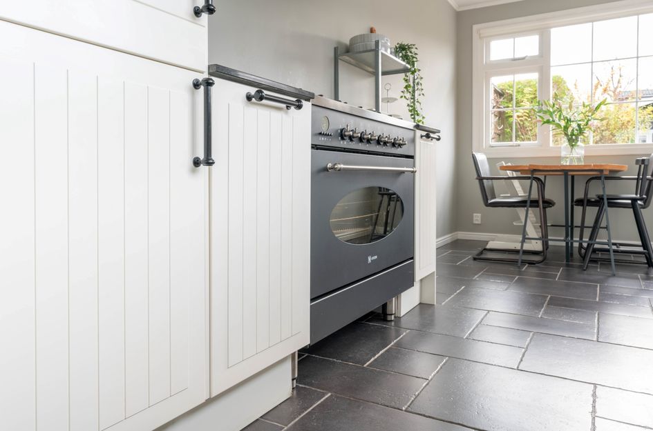 Graaf Adolfstraat 23