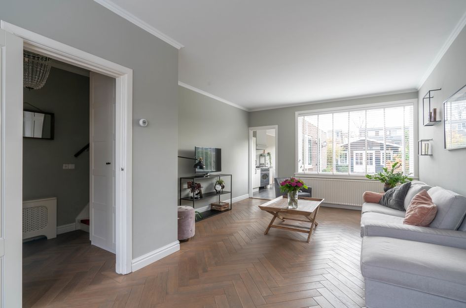 Graaf Adolfstraat 23