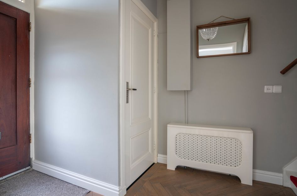 Graaf Adolfstraat 23