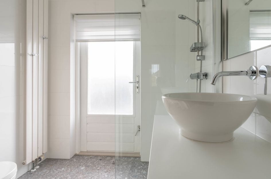 Graaf Adolfstraat 23