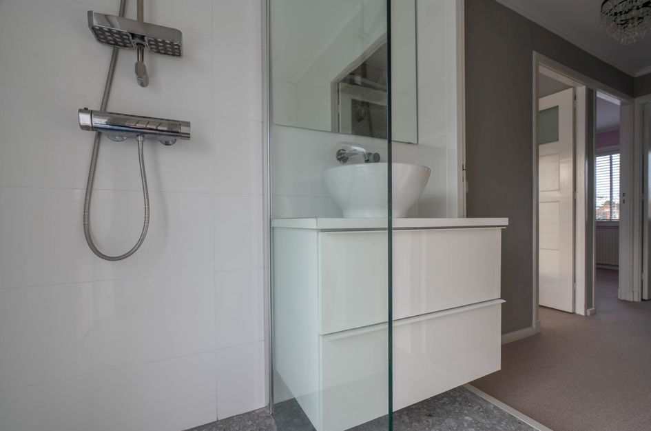 Graaf Adolfstraat 23