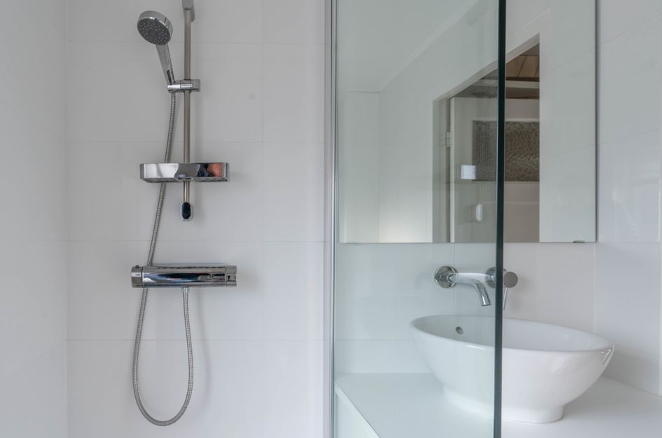 Graaf Adolfstraat 23