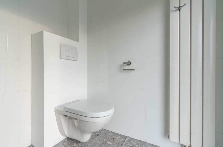 Graaf Adolfstraat 23