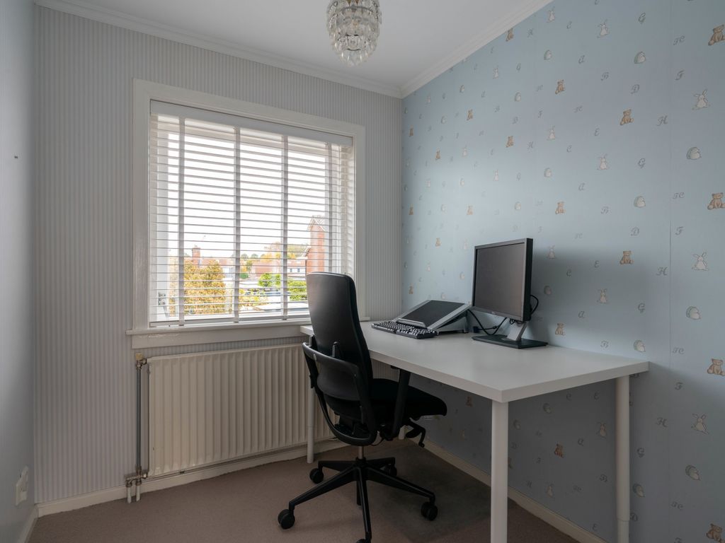 Graaf Adolfstraat 23, Ridderkerk
