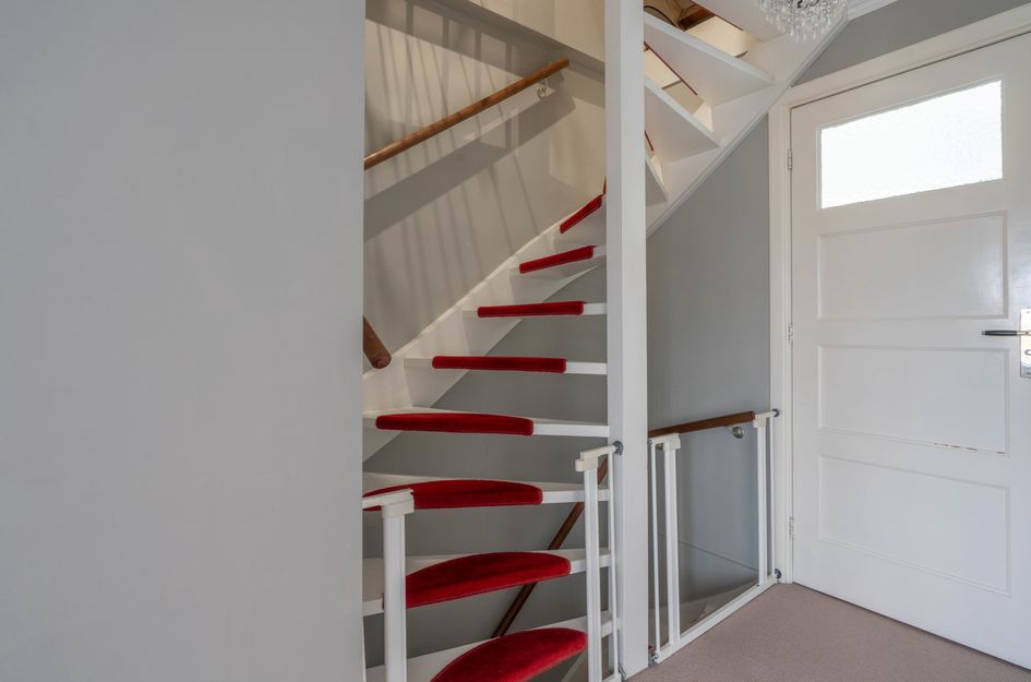 Graaf Adolfstraat 23