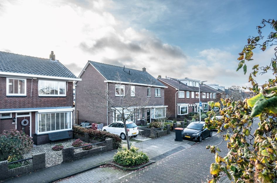 Graaf Adolfstraat 23