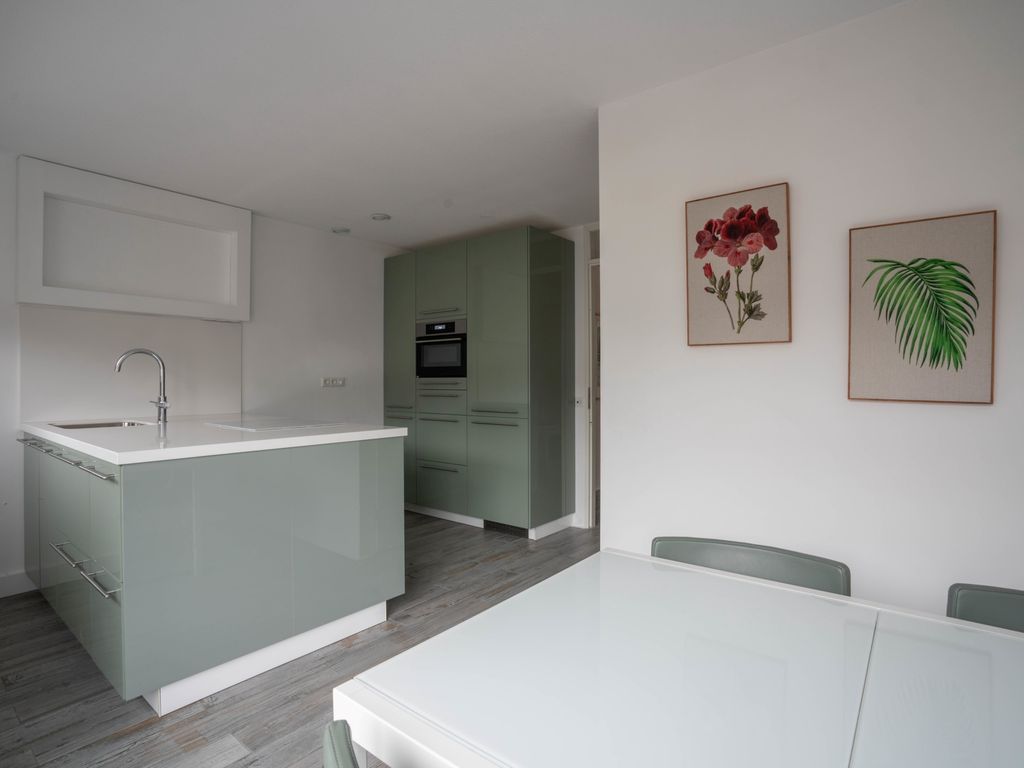 Spuiboulevard 232C, Dordrecht