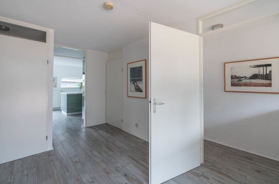 Spuiboulevard 232C