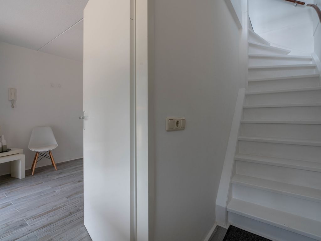 Spuiboulevard 232C, Dordrecht