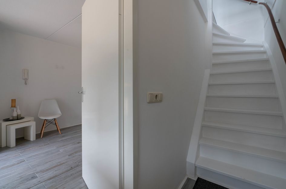 Spuiboulevard 232C