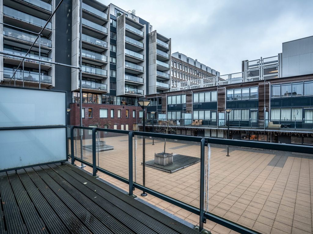 Spuiboulevard 232C, Dordrecht