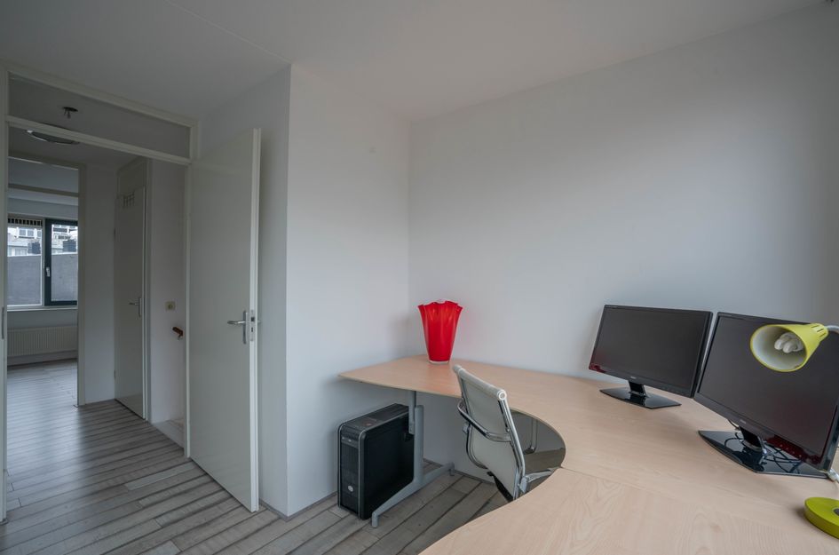 Spuiboulevard 232C