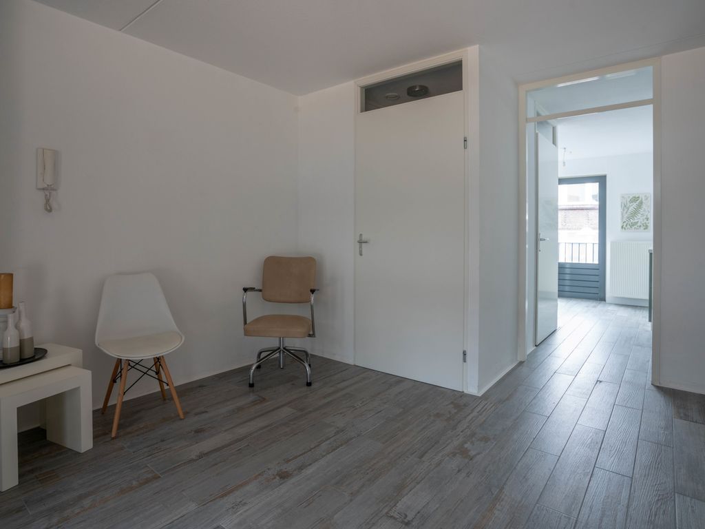 Spuiboulevard 232C, Dordrecht