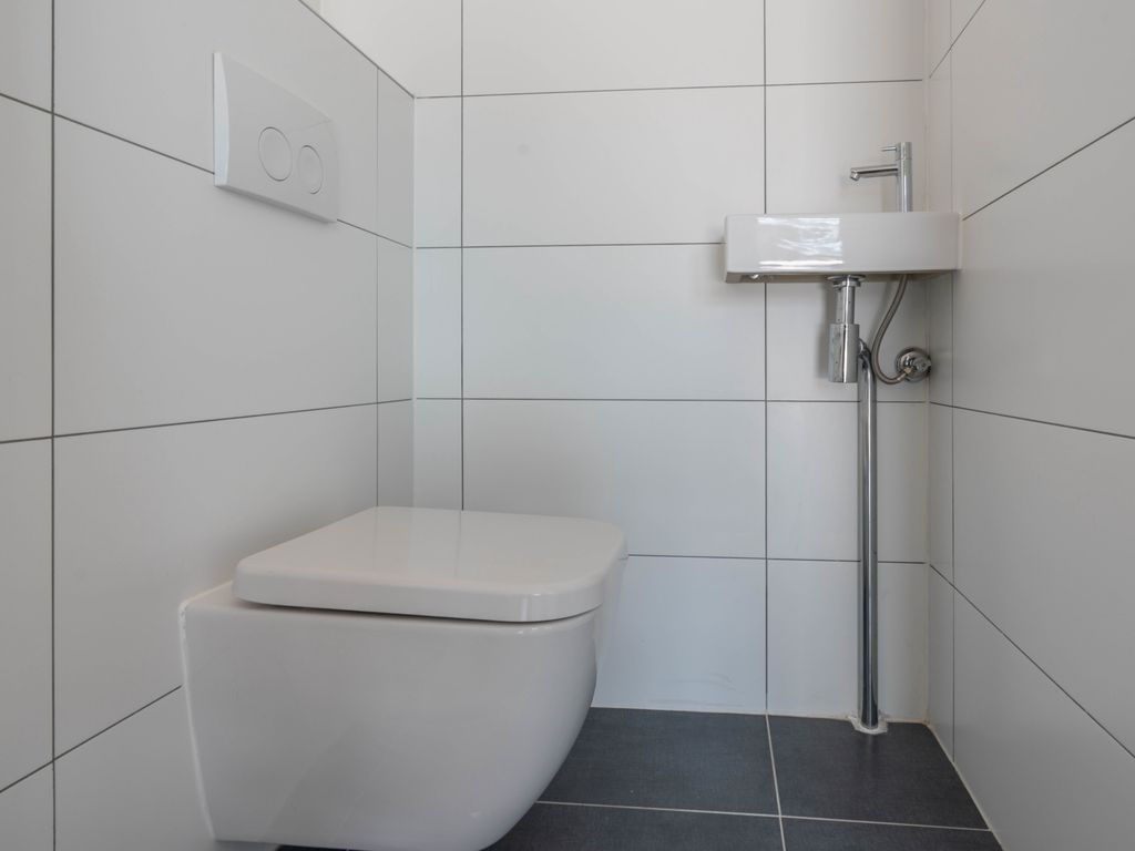 Spuiboulevard 232C, Dordrecht