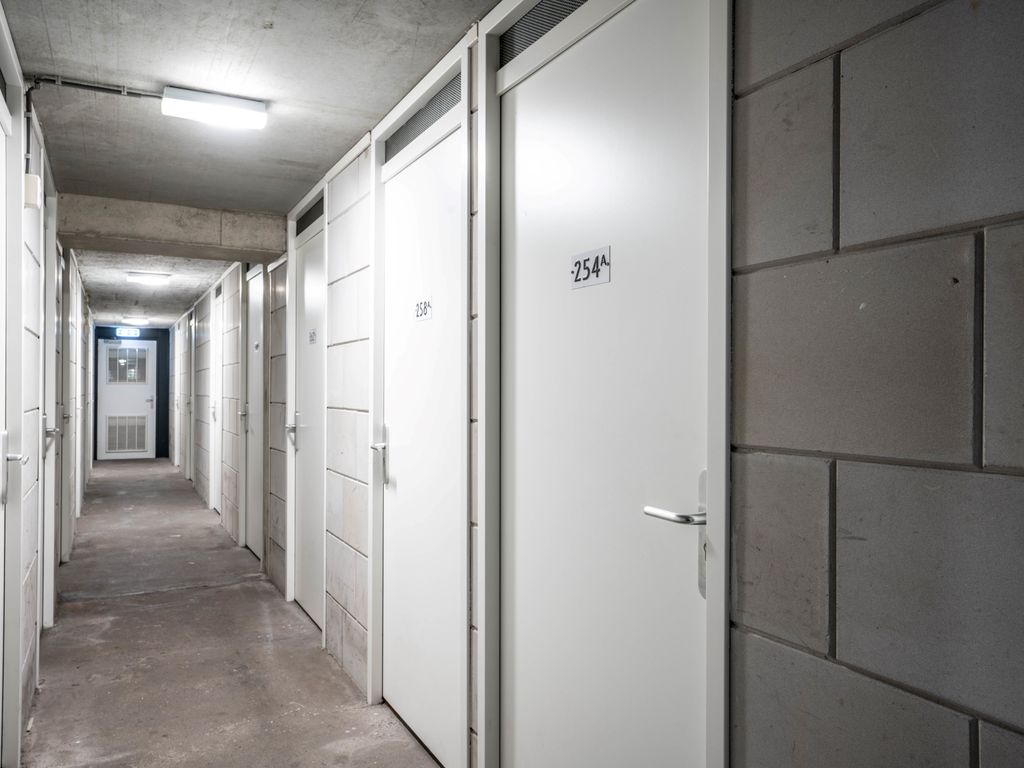 Spuiboulevard 232C, Dordrecht