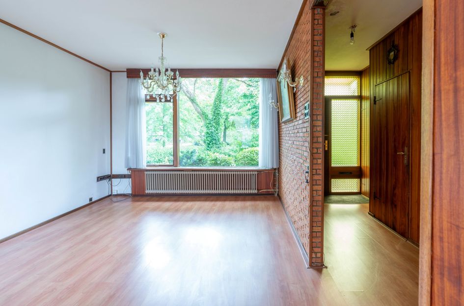 Merwedestraat 38