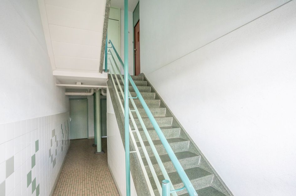 Van Anrooystraat 27