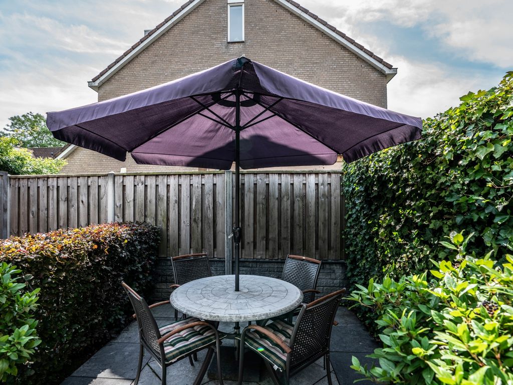 Tarbot 6, Ridderkerk