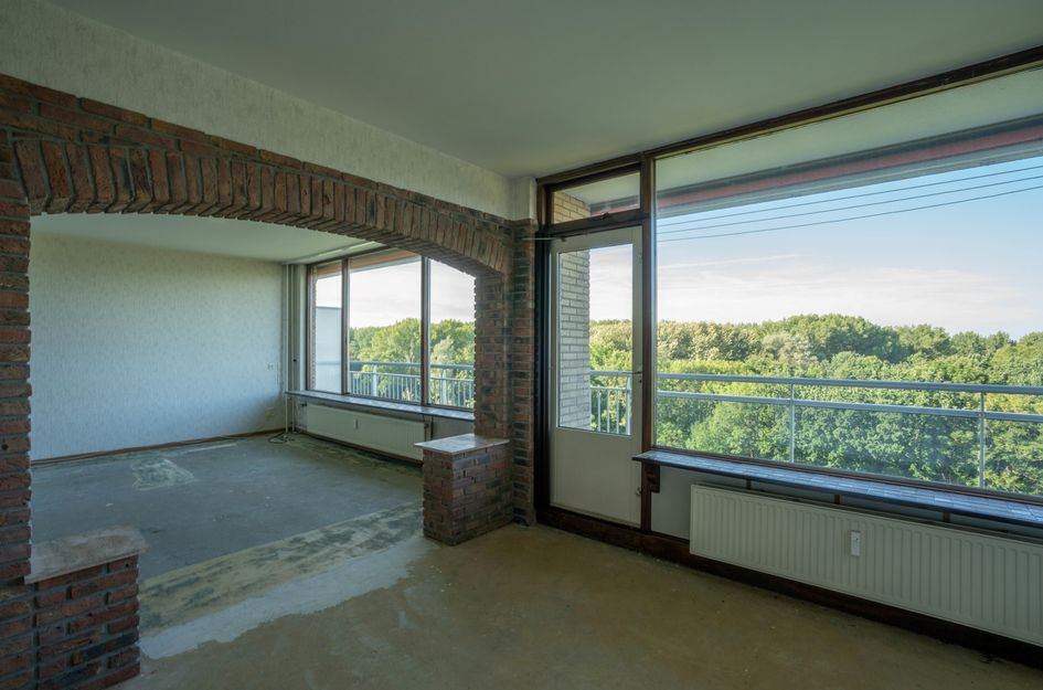 Kloosplantsoen 549