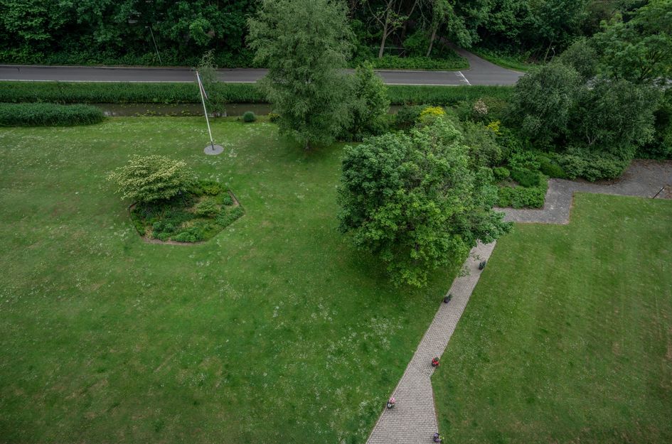Kloosplantsoen 549