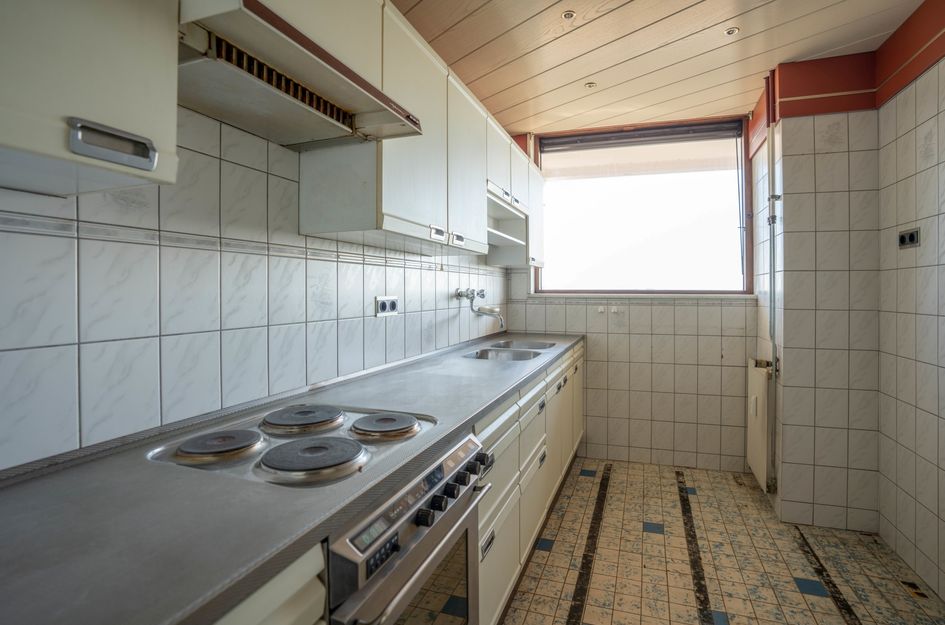 Kloosplantsoen 549