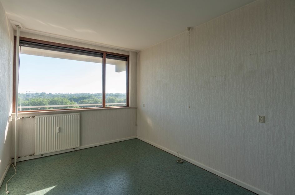 Kloosplantsoen 549