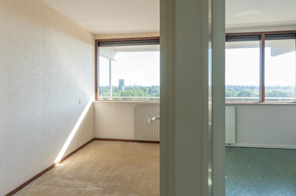 Kloosplantsoen 549