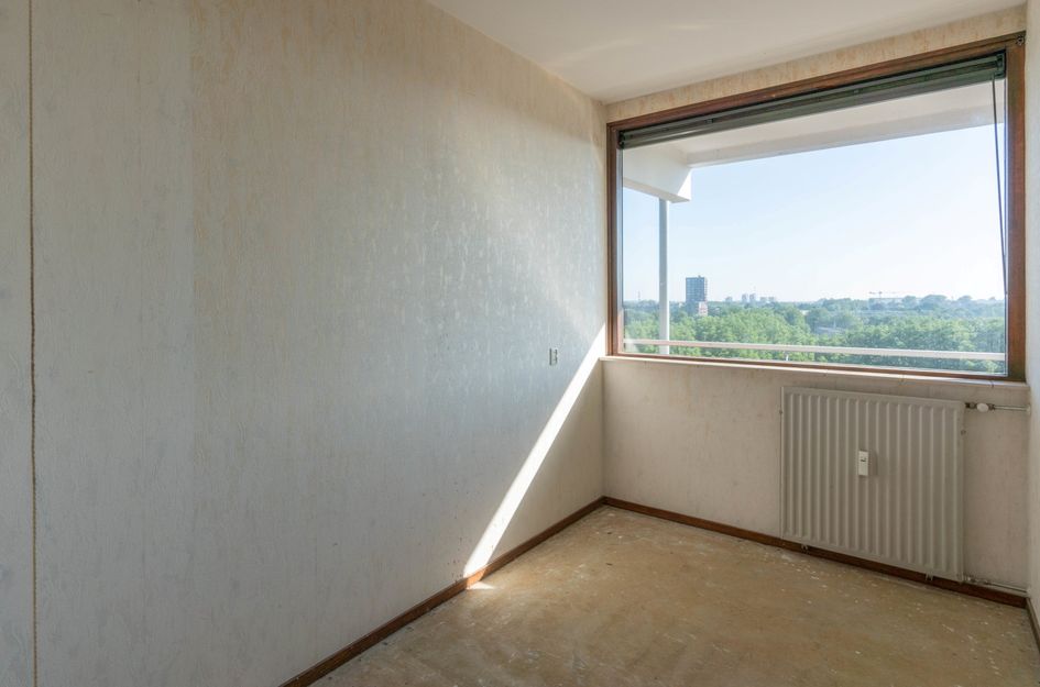 Kloosplantsoen 549