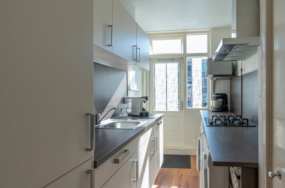 Dr. de Visserstraat 24