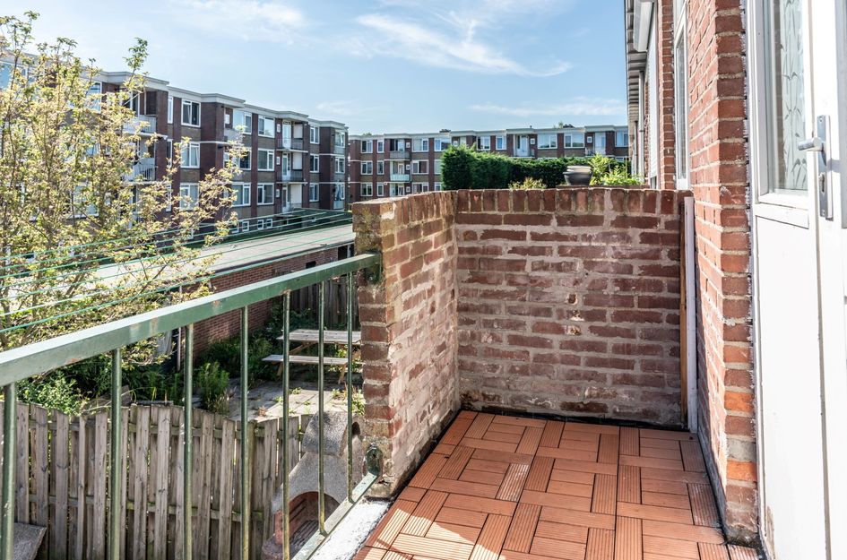 Dr. de Visserstraat 24