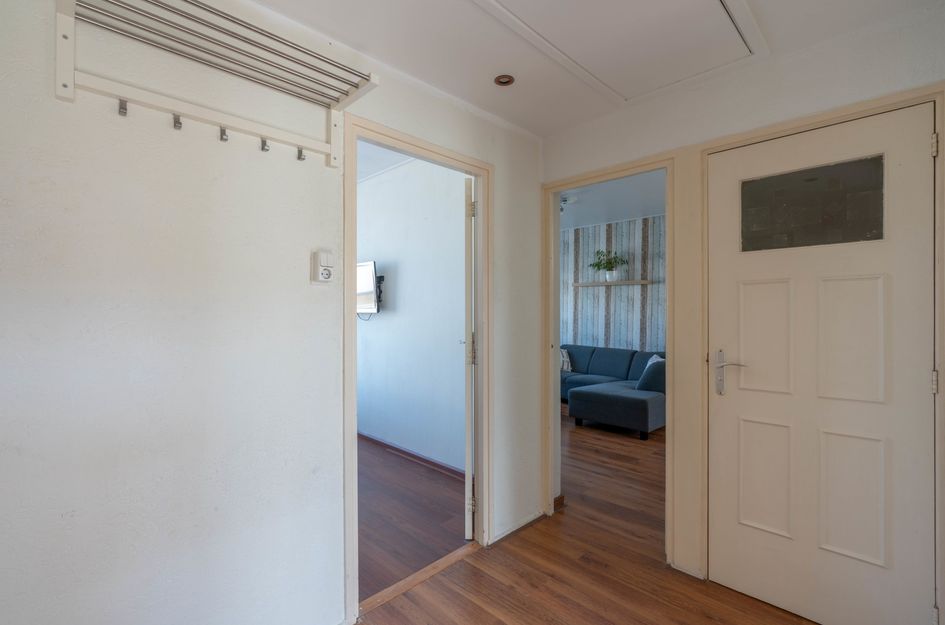 Dr. de Visserstraat 24
