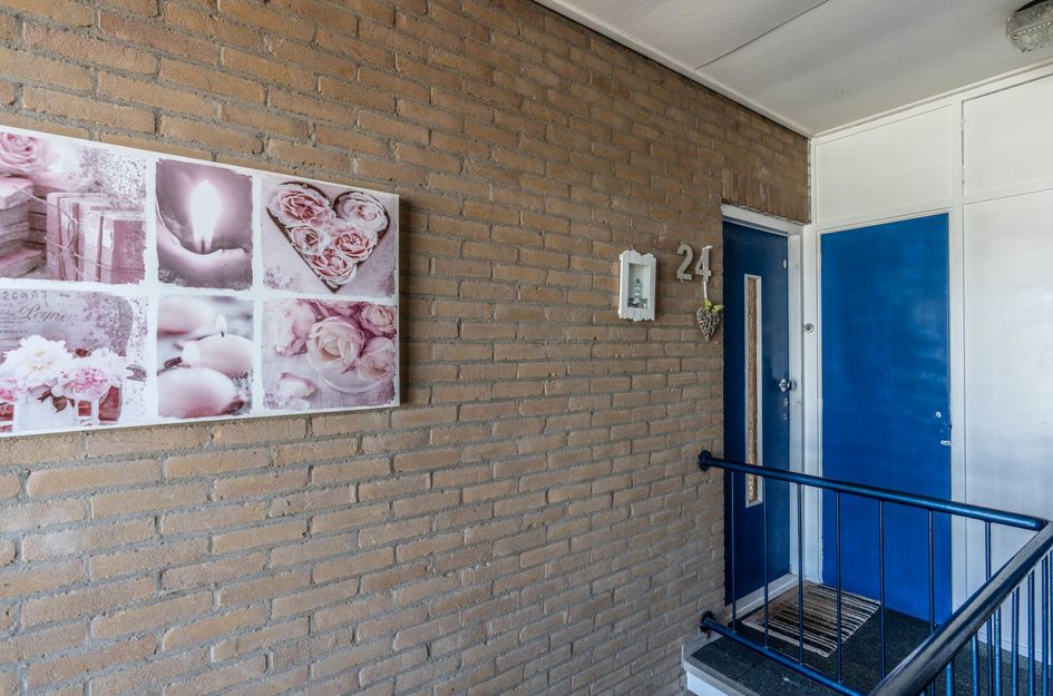 Dr. de Visserstraat 24