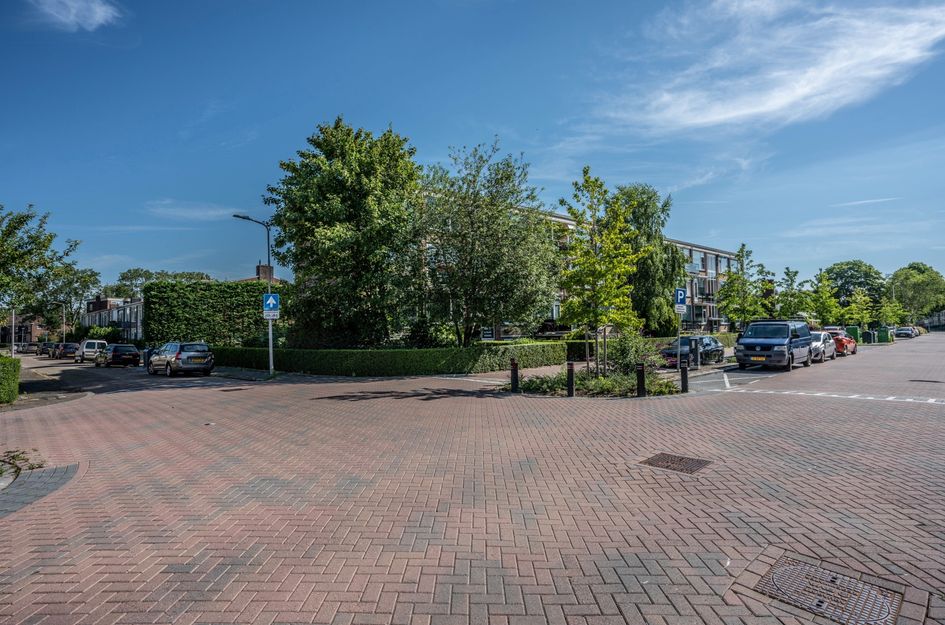 Dr. de Visserstraat 24