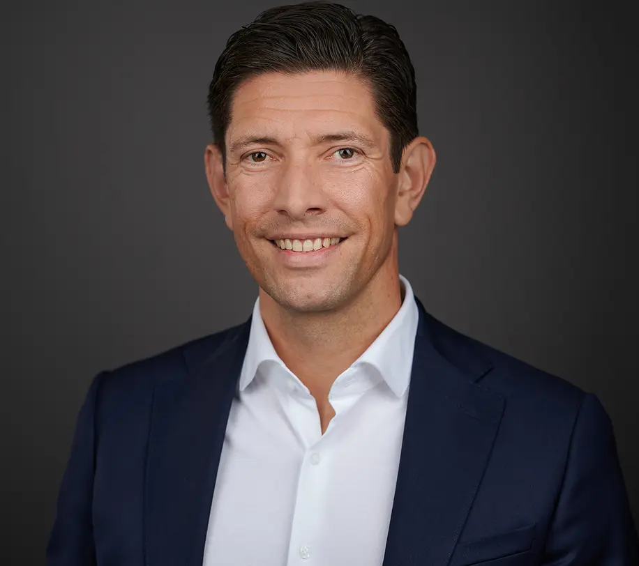Marc Figlarek
