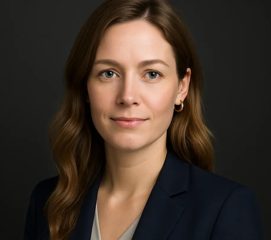 Jessica de Ridder - Bok