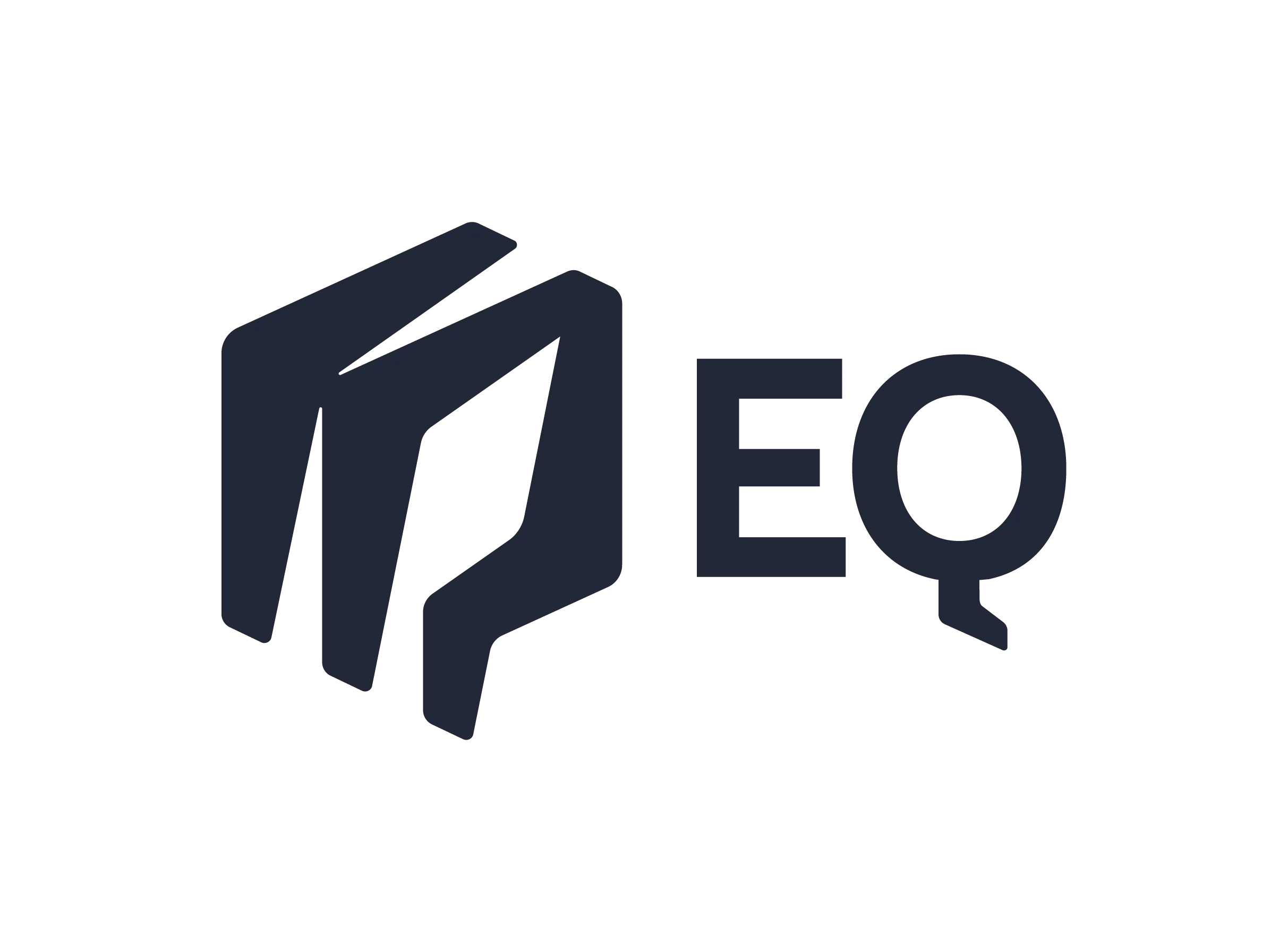 EQ Real Estate begeleidt landelijke uitzendorganisatie bij expansie door heel Nederland