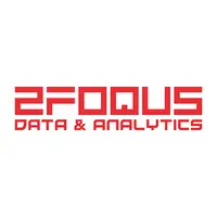 2Foqus