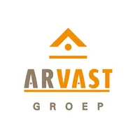 Arvast Groep
