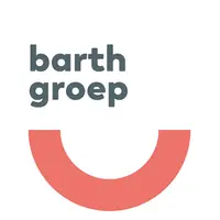 Barth Groep