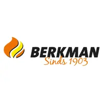 Berkman