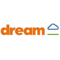 Dream Advisors