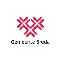 Gemeente Breda